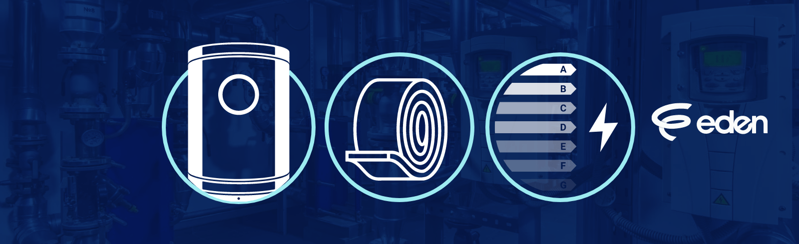 Eden Energy Partners - Blog retrofitting